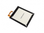 servisní baterie Lenovo L13D1P32 Li-Pol 4290mAh / 4200mAh pro Lenovo A8-50 TAB 2 - 