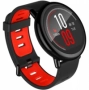 chytré hodinky Amazfit Pace black CZ - 