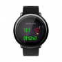 chytré hodinky Amazfit Pace black CZ - 