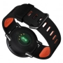 chytré hodinky Amazfit Pace black CZ - 