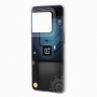 originální pouzdro OnePlus Photography Bumper Case pro OnePlus 10 Pro 5G black - 