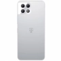 T-mobile T Phone 2 5G 6GB/128GB grey CZ Distribuce AKČNÍ CENA - 
