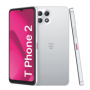 T-mobile T Phone 2 5G 6GB/128GB grey CZ Distribuce AKČNÍ CENA - 