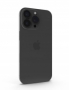 Apple iPhone 16 Pro 128GB Black Titanium CZ Distribuce  + dárek v hodnotě 290 Kč ZDARMA - 