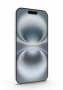 Apple iPhone 16 128GB white CZ Distribuce + dárek v hodnotě 290 Kč ZDARMA