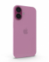 Apple iPhone 16 128GB pink CZ Distribuce  + dárek v hodnotě 290 Kč ZDARMA - 