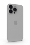 Apple iPhone 16 Pro 128GB White Titanium CZ Distribuce  + dárek v hodnotě 290 Kč ZDARMA - 