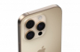 Apple iPhone 16 Pro 128GB pouštní titan CZ Distribuce - 