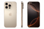 Apple iPhone 16 Pro 128GB pouštní titan CZ Distribuce - 