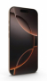 Apple iPhone 16 Pro 128GB Desert Titanium CZ Distribuce + dárek v hodnotě 290 Kč ZDARMA