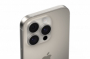 Apple iPhone 16 Pro 128GB přírodní titan CZ Distribuce - 