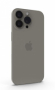 Apple iPhone 16 Pro 128GB Natural Titanium CZ Distribuce  + dárek v hodnotě 290 Kč ZDARMA - 