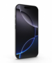 Apple iPhone 16 Pro 256GB Black Titanium CZ Distribuce + dárek v hodnotě 290 Kč ZDARMA