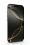 Apple iPhone 16 Pro 256GB Natural Titanium CZ Distribuce + dárek v hodnotě 290 Kč ZDARMA