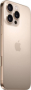 Apple iPhone 16 Pro Max 256GB Desert Titanium CZ Distribuce - 