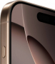 Apple iPhone 16 Pro Max 256GB Desert Titanium CZ Distribuce - 