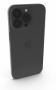 výkupní cena mobilního telefonu Apple iPhone 16 Pro 512GB