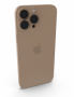 výkupní cena mobilního telefonu Apple iPhone 16 Pro Max 256GB