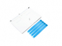 originální servisní baterie Samsung HQ-6300NA Li-Ion 7040mAh pro Samsung X200 Galaxy Tab A8, X205 Galaxy Tab A8 LTE - 