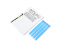 originální servisní baterie Samsung HQ-6300NA Li-Ion 7040mAh pro Samsung X200 Galaxy Tab A8, X205 Galaxy Tab A8 LTE