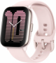 chytré hodinky Amazfit Active včetně nabíjecího kabelu Použité