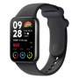 výkupní cena fitness náramku Xiaomi Smart Band 8 Pro (M2333B1)