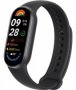 výkupní cena fitness náramku Xiaomi Smart Band 9 (M2345B1)