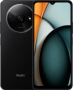 Xiaomi Redmi A3 3GB/64GB Dual SIM Použitý