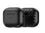 Pouzdro Dux Ducis Pecc pro Apple AirPods 3 black