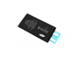 servisní baterie bez flex kabelu Apple iPhone 13 Li-Ion 3240mAh