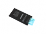 servisní baterie bez flex kabelu Apple iPhone 13 Li-Ion 3240mAh - 