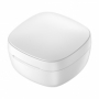 nabíjecí stanice pro chytrý prsten Aligator Smart Ring white - 