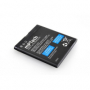 originální baterie BS-35 myPhone Rumba 2 Li-Ion 800mAh Li-Ion