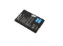 originální baterie CPA BS-45 Li-Ion 1000mAh pro myPhone Halo 3