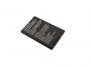 originální baterie CPA BS-45 Li-Ion 1000mAh pro myPhone Halo 3 - 