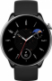 výkupní cena chytrých hodinek AmazFit GTR mini