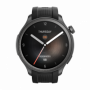 výkupní cena chytrých hodinek Amazfit Balance