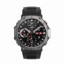 výkupní cena chytrých hodinek AmazFit T-Rex 3