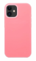 Jekod pouzdro Candy pro Apple iPhone 11 růžová