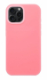 Jekod pouzdro Candy pro Apple iPhone 12, iPhone 12 pro růžová