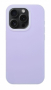 Jekod pouzdro Candy pro Apple iPhone 12, iPhone 12 pro fialová - 