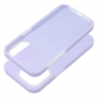 Pouzdro Jekod Candy purple pro Apple iPhone 13, iPhone 14