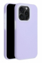 Jekod pouzdro Candy pro Apple iPhone 13 Pro fialová