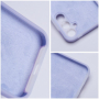 Pouzdro Jekod Candy purple pro Apple iPhone 16 Plus - 