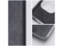 Pouzdro Jekod Candy grey pro Apple iPhone 16 Pro - 