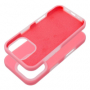 Jekod pouzdro Candy pro Apple iPhone 16 Pro růžová - 