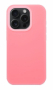 Jekod pouzdro Candy pro Apple iPhone 16 Pro růžová