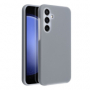 Pouzdro Jekod Candy grey pro Samsung A256B Galaxy A25 5G