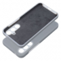 Pouzdro Jekod Candy grey pro Samsung A256B Galaxy A25 5G - 