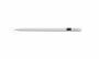 Apple Pencil USB-C (MUWA3ZM/A) white - 